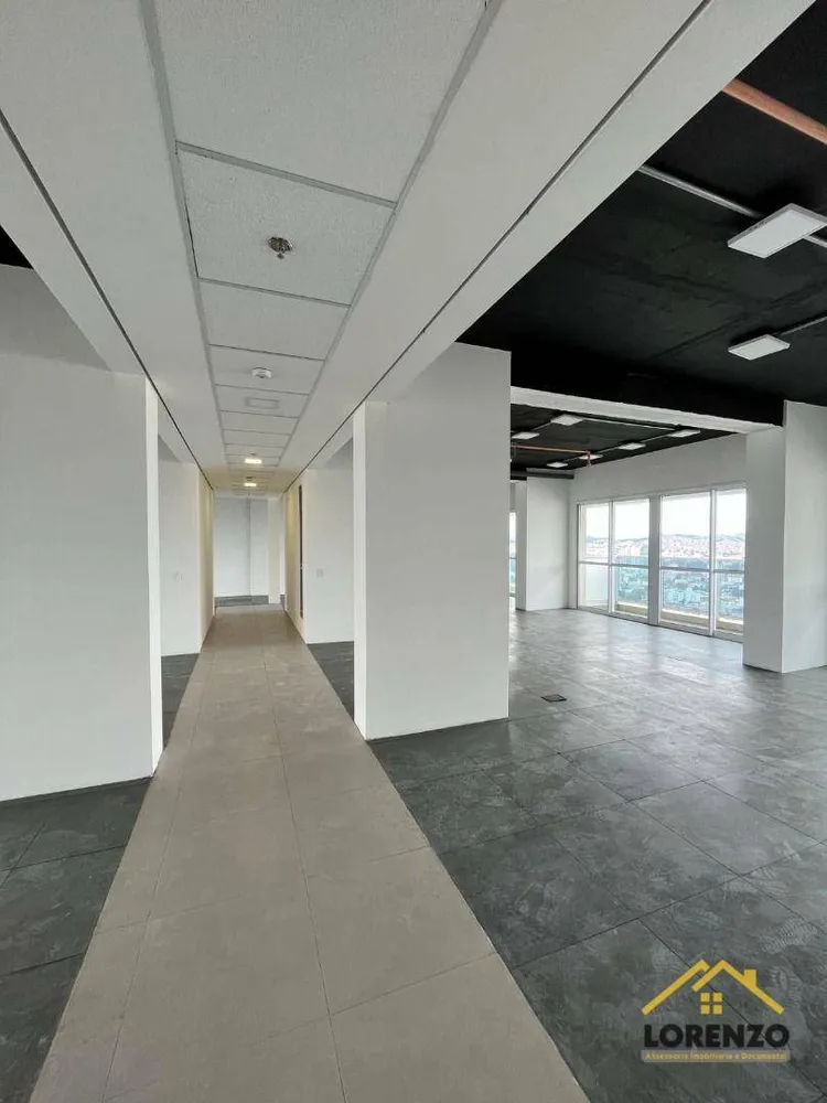 Sala-Conjunto, 146 m² - Foto 5