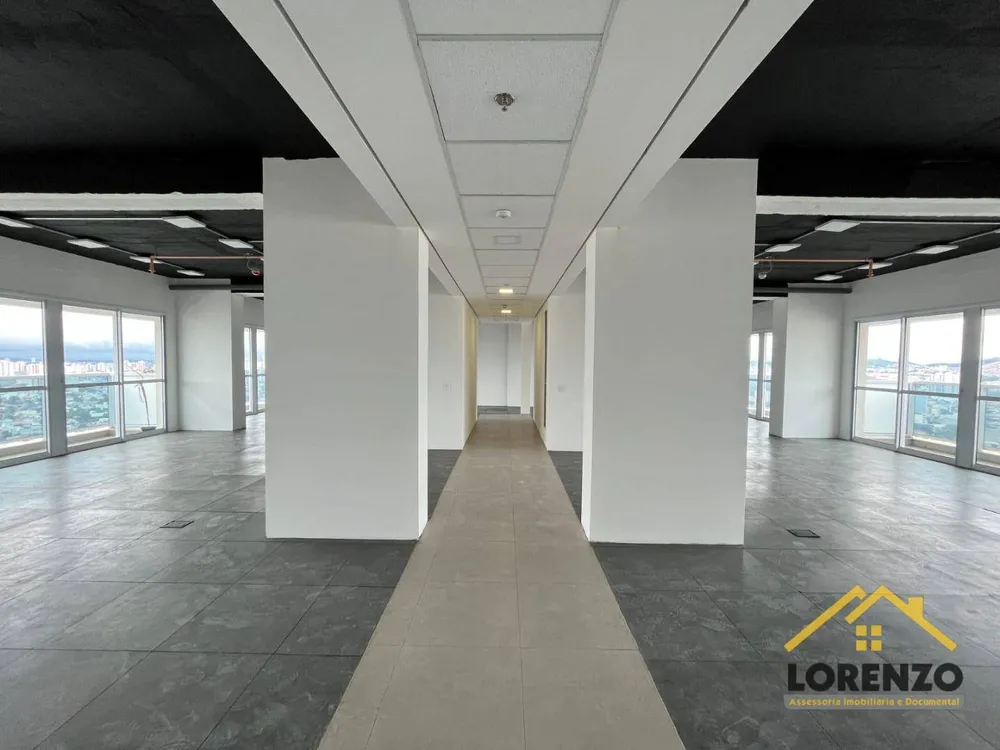 Sala-Conjunto, 146 m² - Foto 4