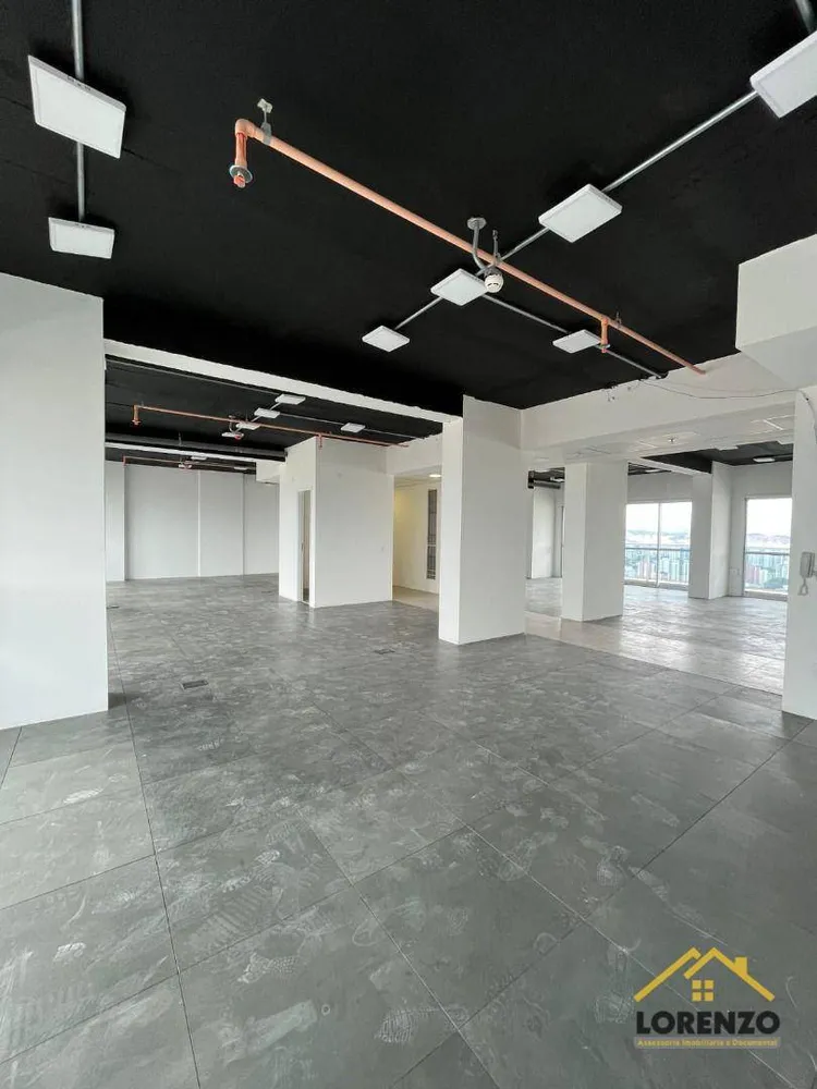 Sala-Conjunto, 146 m² - Foto 3