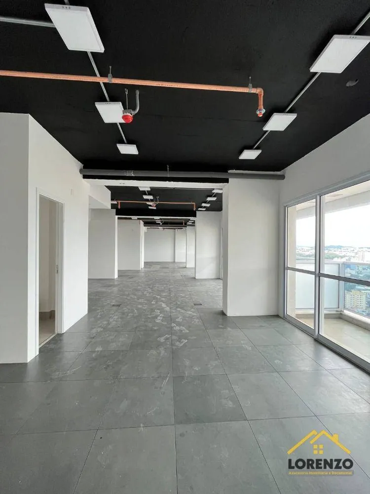 Sala-Conjunto, 146 m² - Foto 1