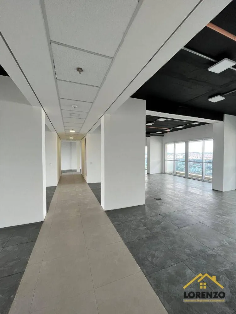 Sala-Conjunto, 146 m² - Foto 6