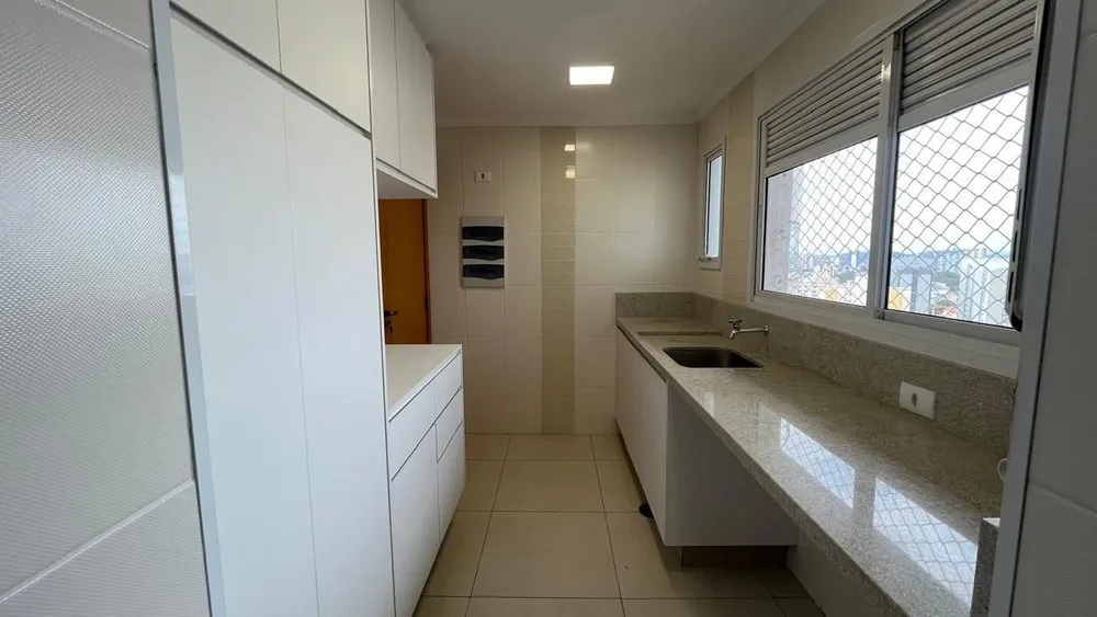 Cobertura, 3 quartos, 255 m² - Foto 7