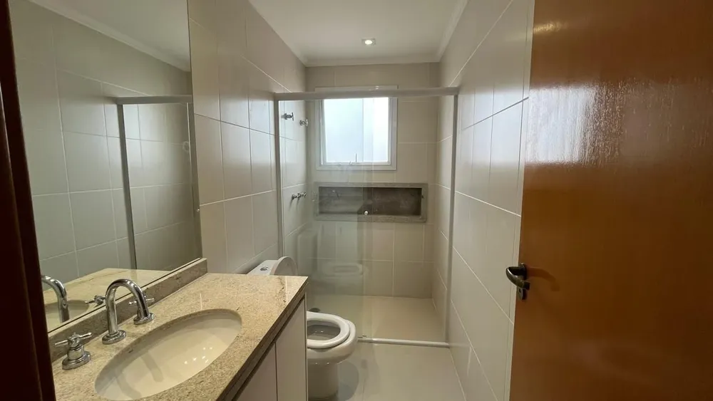 Cobertura, 3 quartos, 255 m² - Foto 5