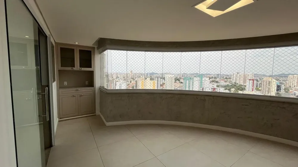 Cobertura, 3 quartos, 255 m² - Foto 4