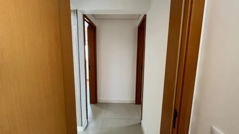 Cobertura, 3 quartos, 255 m² - Foto 3