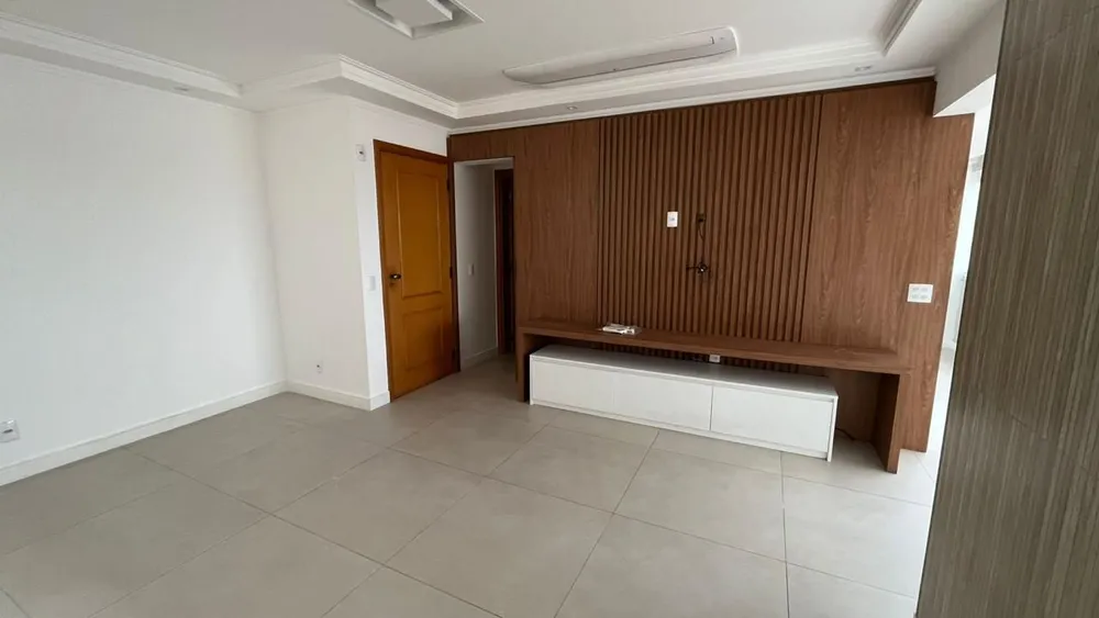 Cobertura, 3 quartos, 255 m² - Foto 3