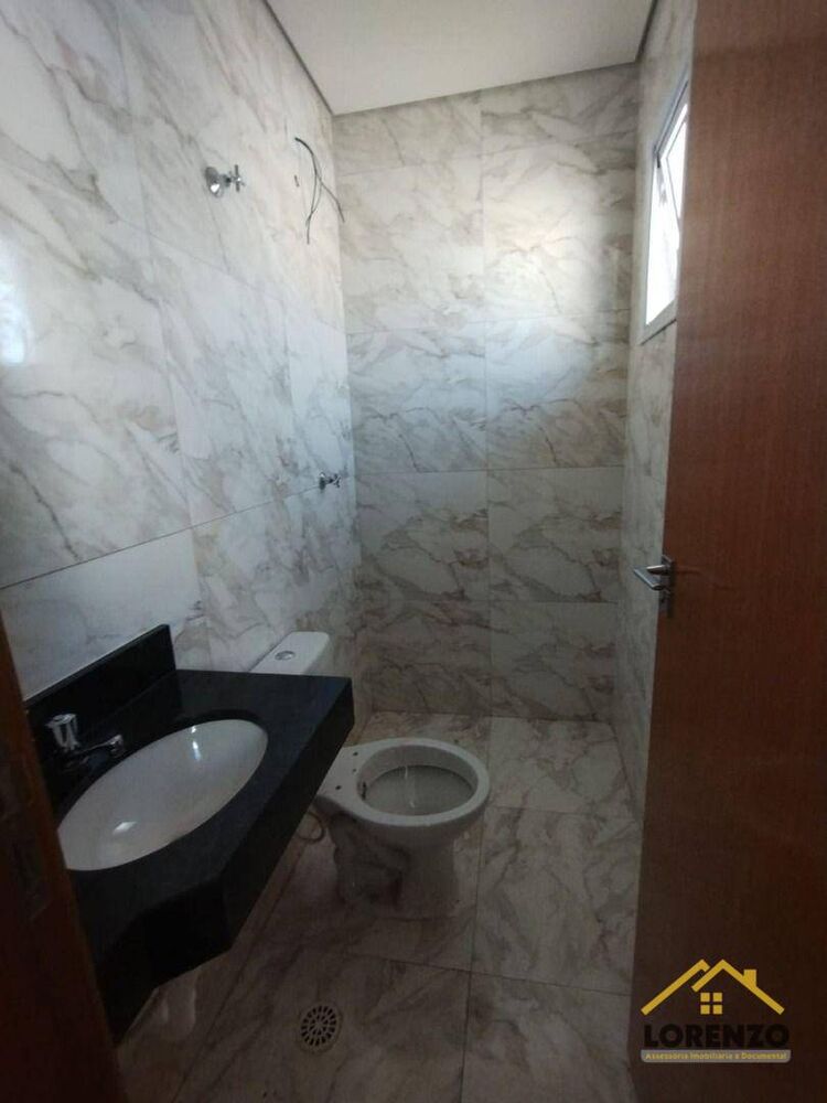 Cobertura, 2 quartos, 108 m² - Foto 15