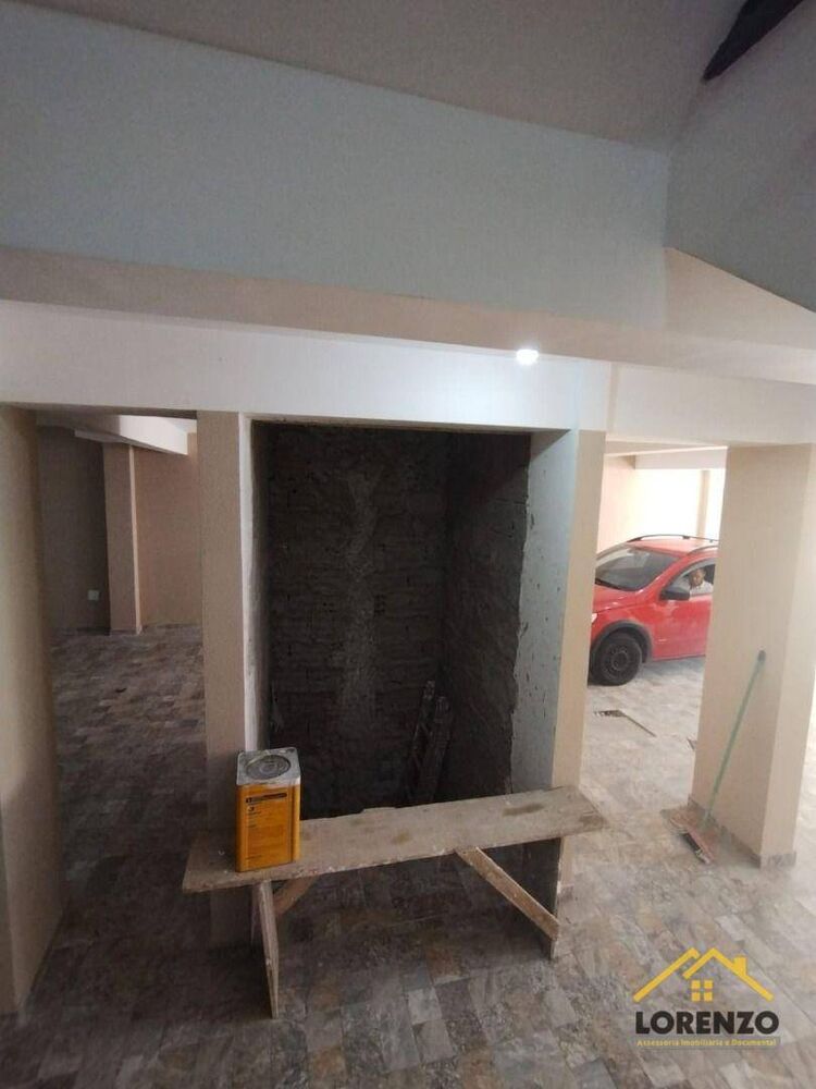 Cobertura, 2 quartos, 108 m² - Foto 12