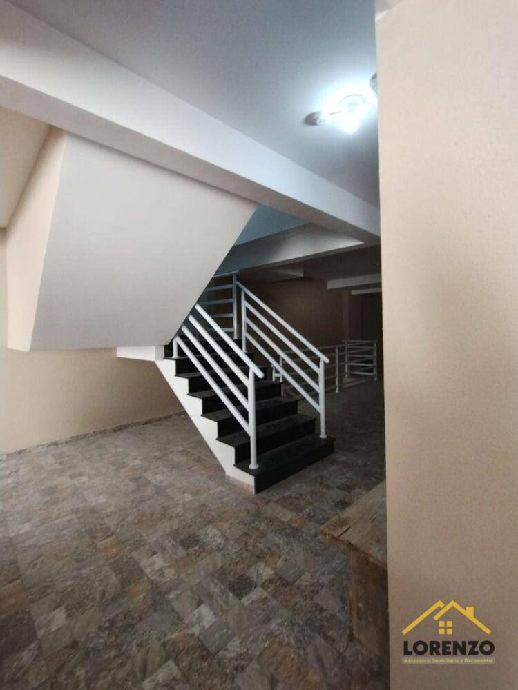 Cobertura, 2 quartos, 108 m² - Foto 19