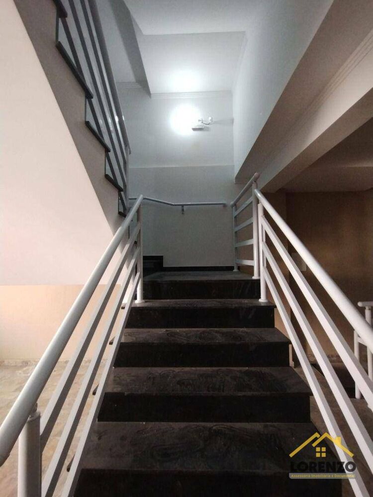 Cobertura, 2 quartos, 108 m² - Foto 11