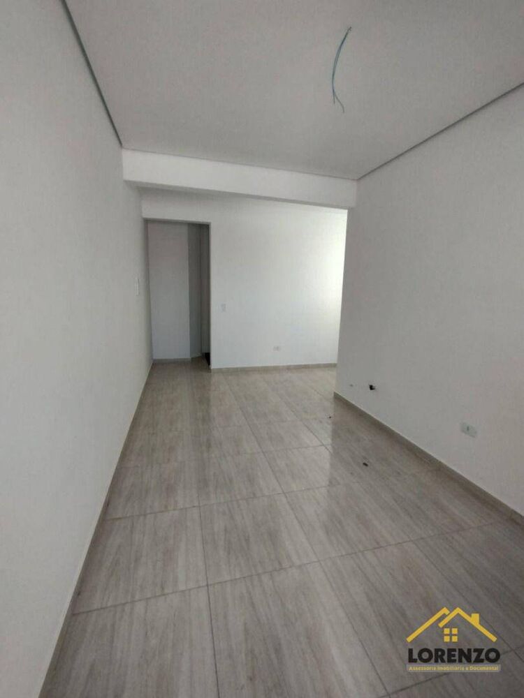 Cobertura, 2 quartos, 108 m² - Foto 13