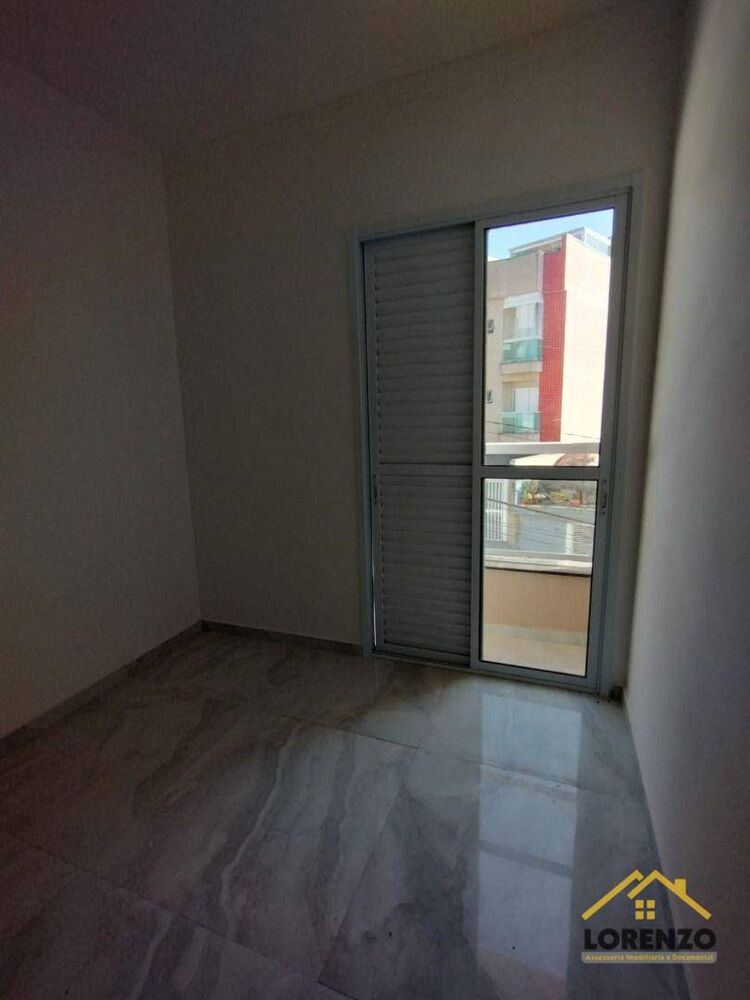 Cobertura, 2 quartos, 108 m² - Foto 7