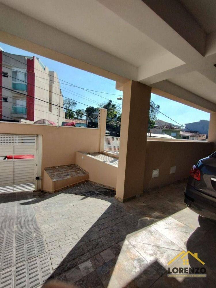 Cobertura, 2 quartos, 108 m² - Foto 18