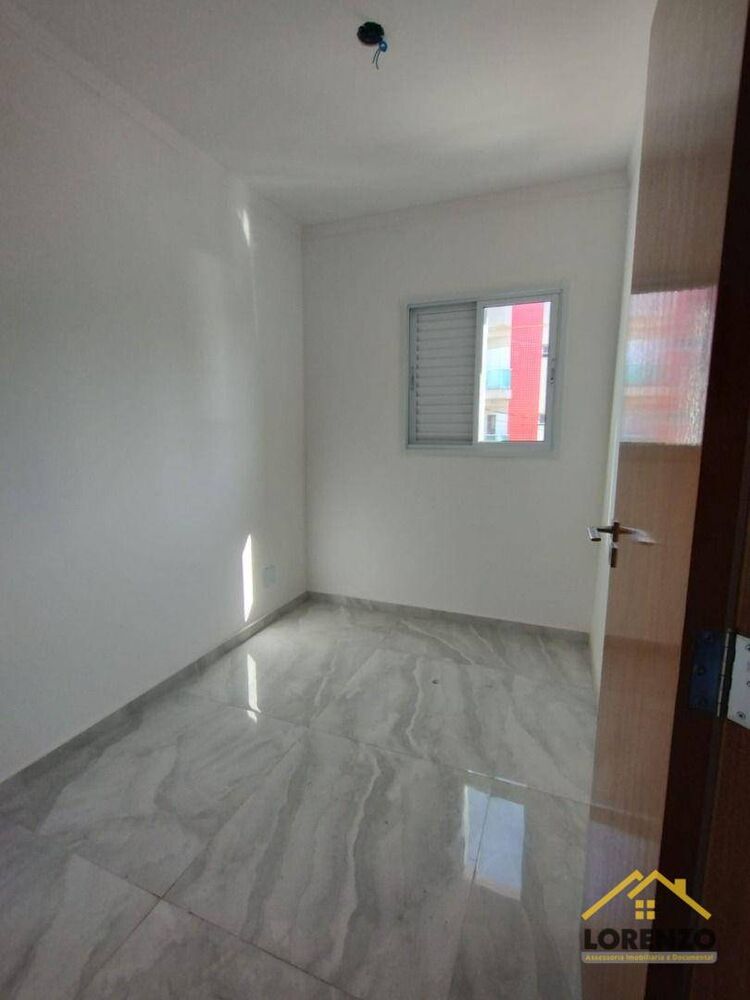 Cobertura, 2 quartos, 108 m² - Foto 10