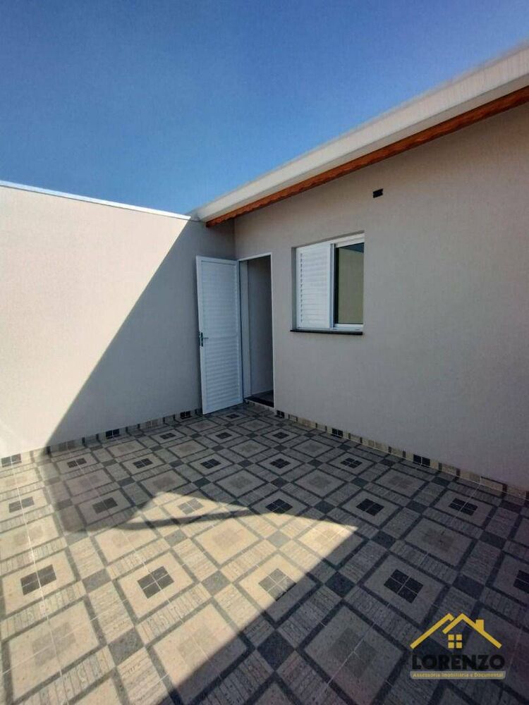 Cobertura, 2 quartos, 108 m² - Foto 21