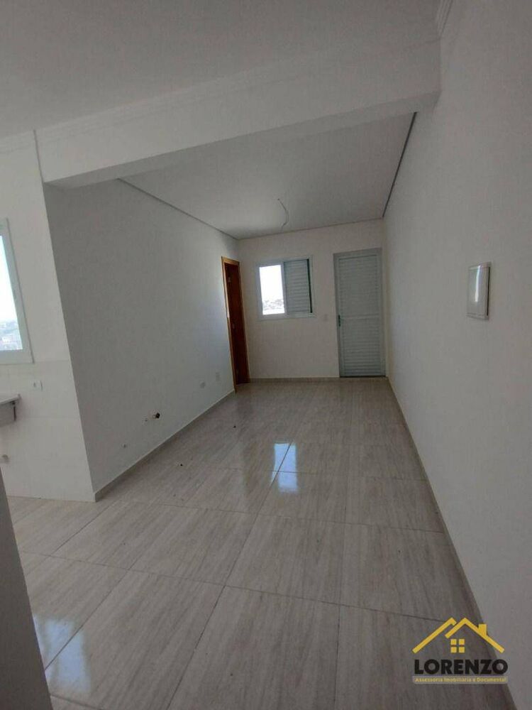 Cobertura, 2 quartos, 108 m² - Foto 3