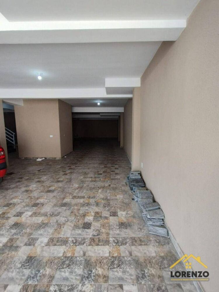 Cobertura, 2 quartos, 108 m² - Foto 8