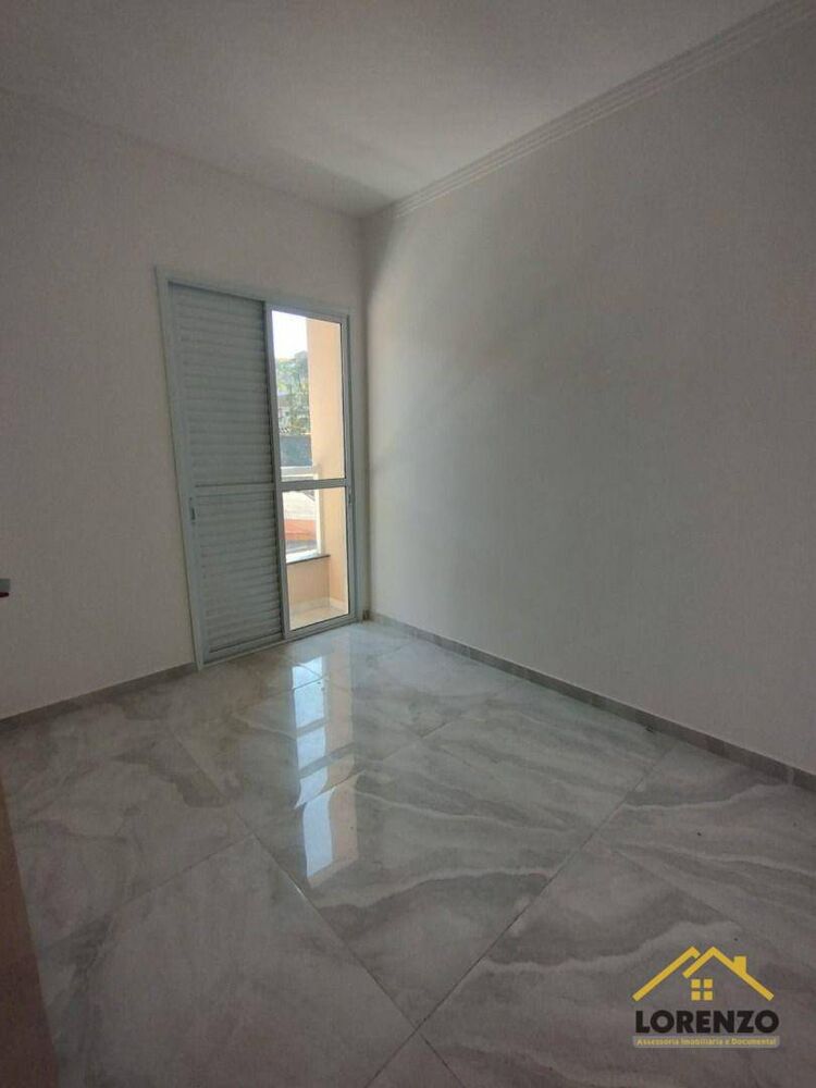 Cobertura, 2 quartos, 108 m² - Foto 2