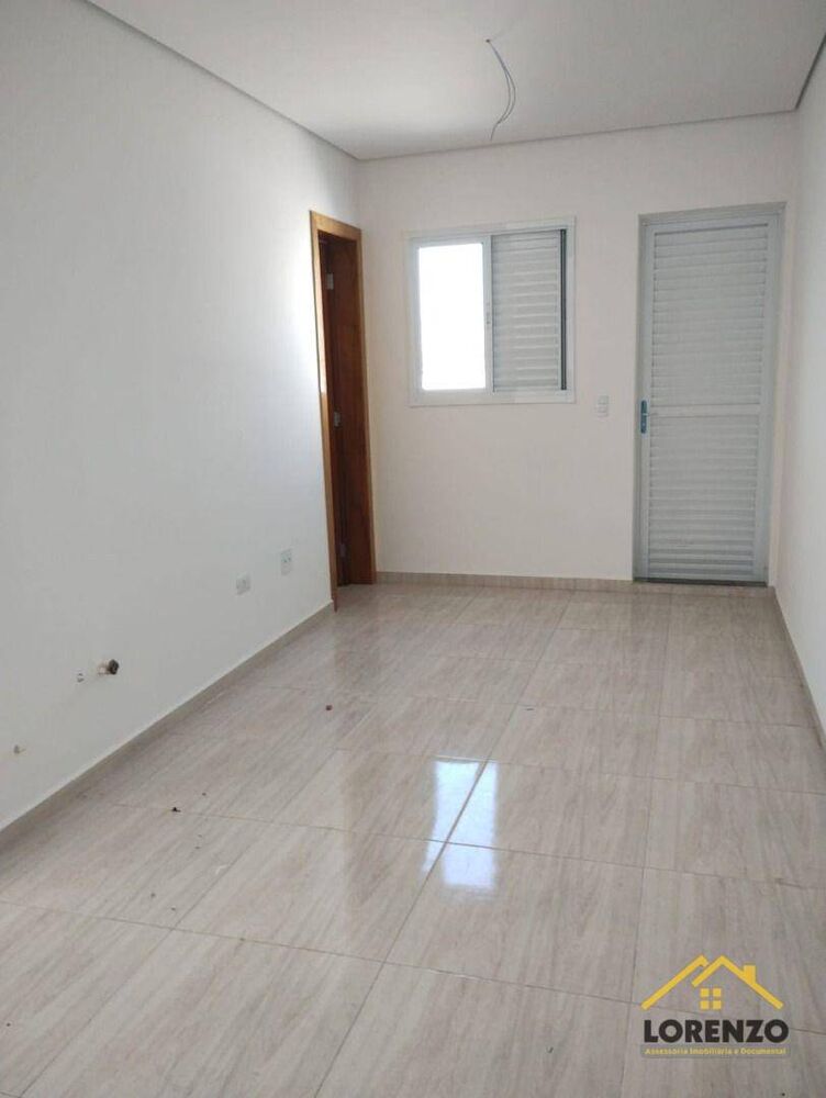 Cobertura, 2 quartos, 108 m² - Foto 17