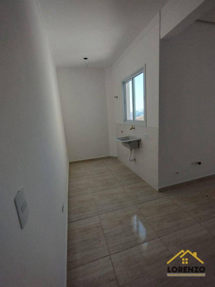 Cobertura, 2 quartos, 108 m² - Foto 4
