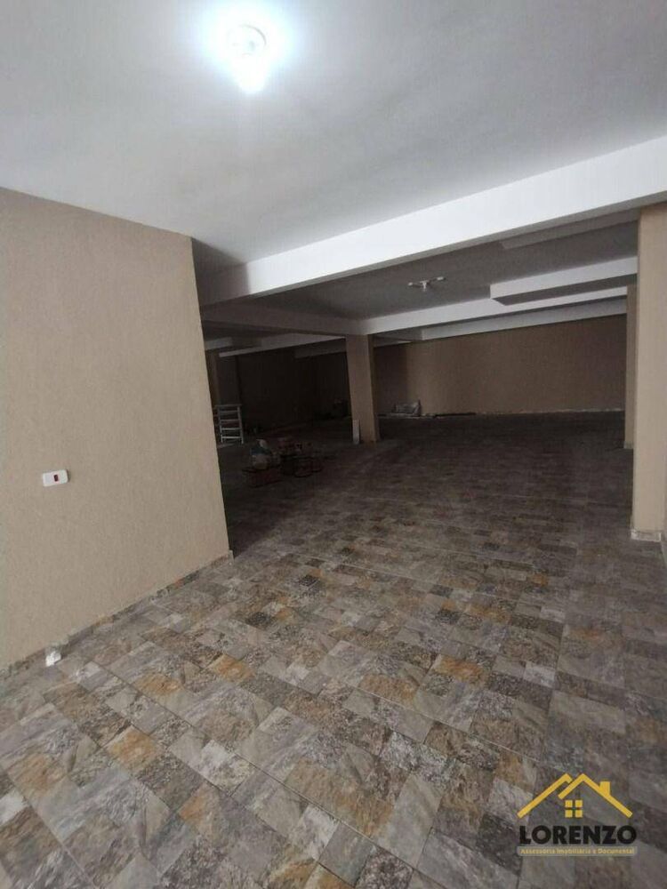 Cobertura, 2 quartos, 108 m² - Foto 14