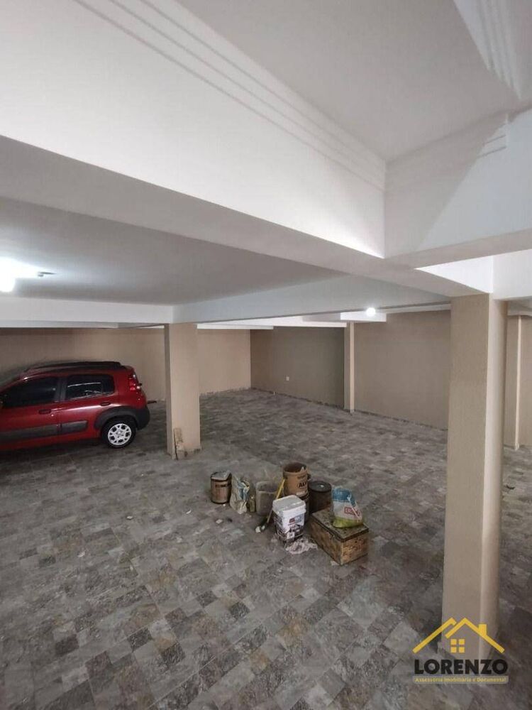 Cobertura, 2 quartos, 108 m² - Foto 5