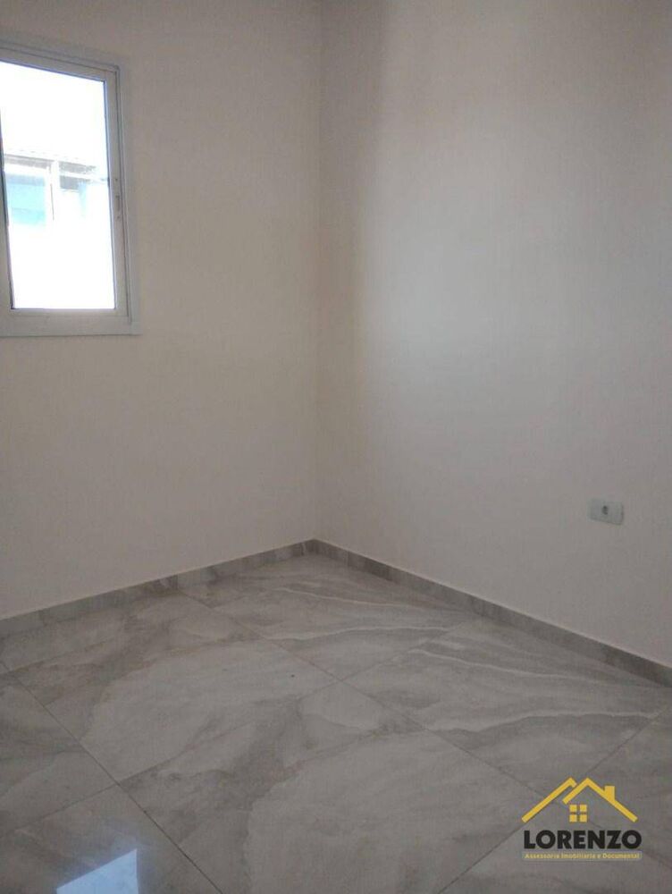 Cobertura, 2 quartos, 108 m² - Foto 1