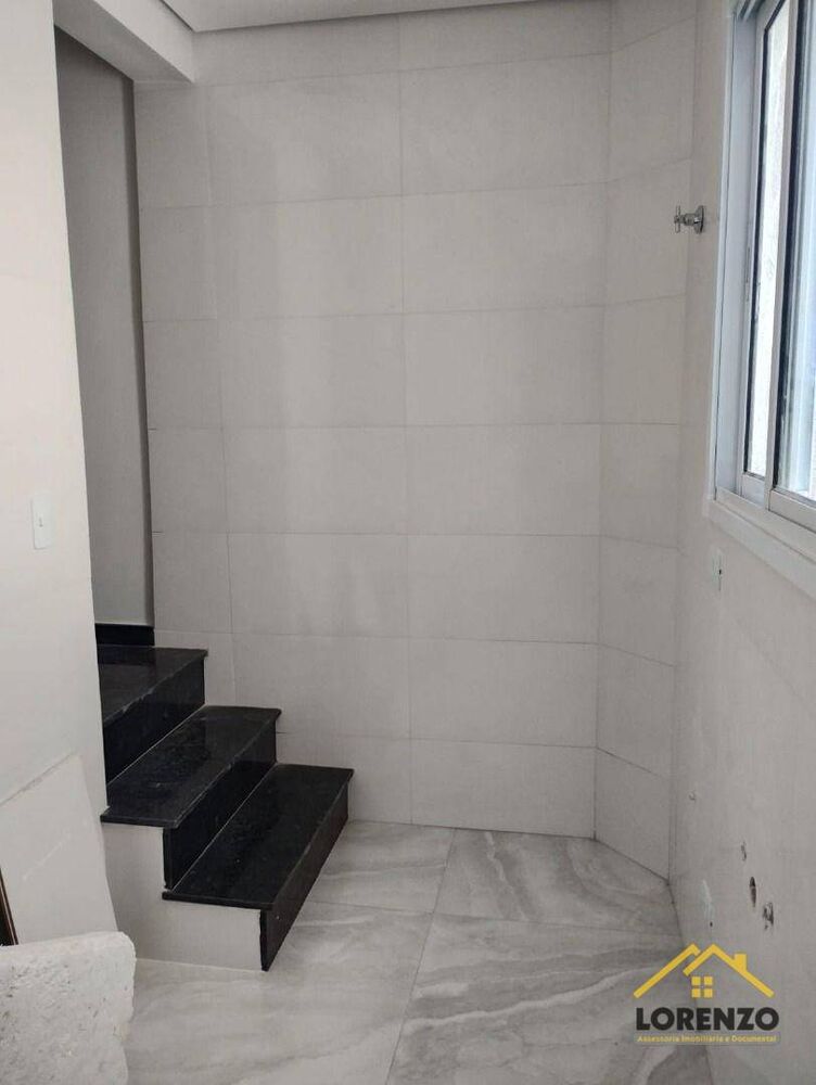 Cobertura, 2 quartos, 108 m² - Foto 20