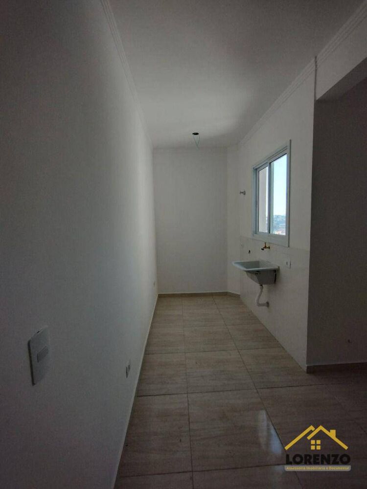 Cobertura, 2 quartos, 108 m² - Foto 9