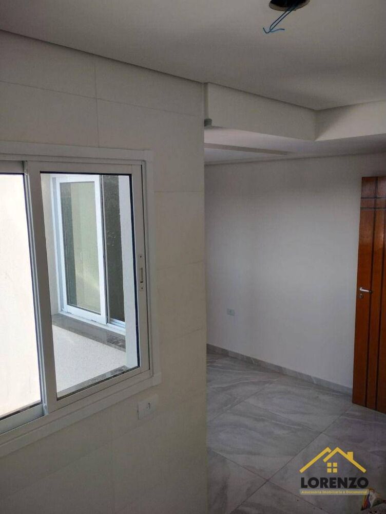 Cobertura, 2 quartos, 108 m² - Foto 16