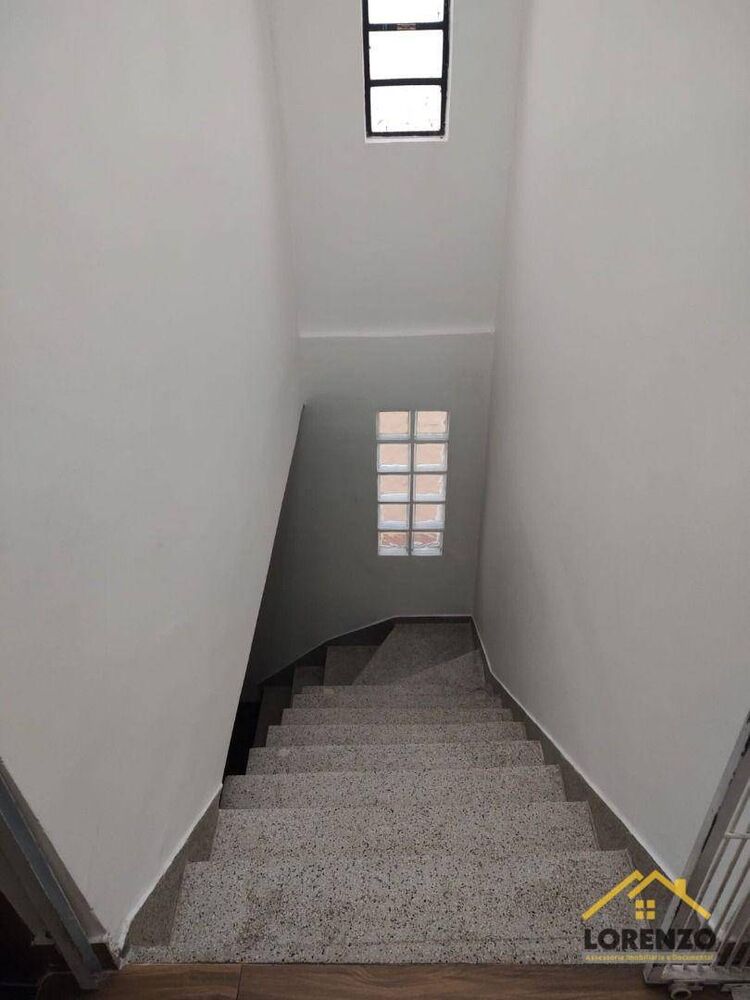 Sobrado, 3 quartos, 175 m² - Foto 2