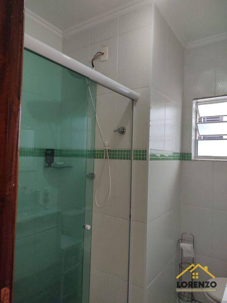 Sobrado, 3 quartos, 175 m² - Foto 3