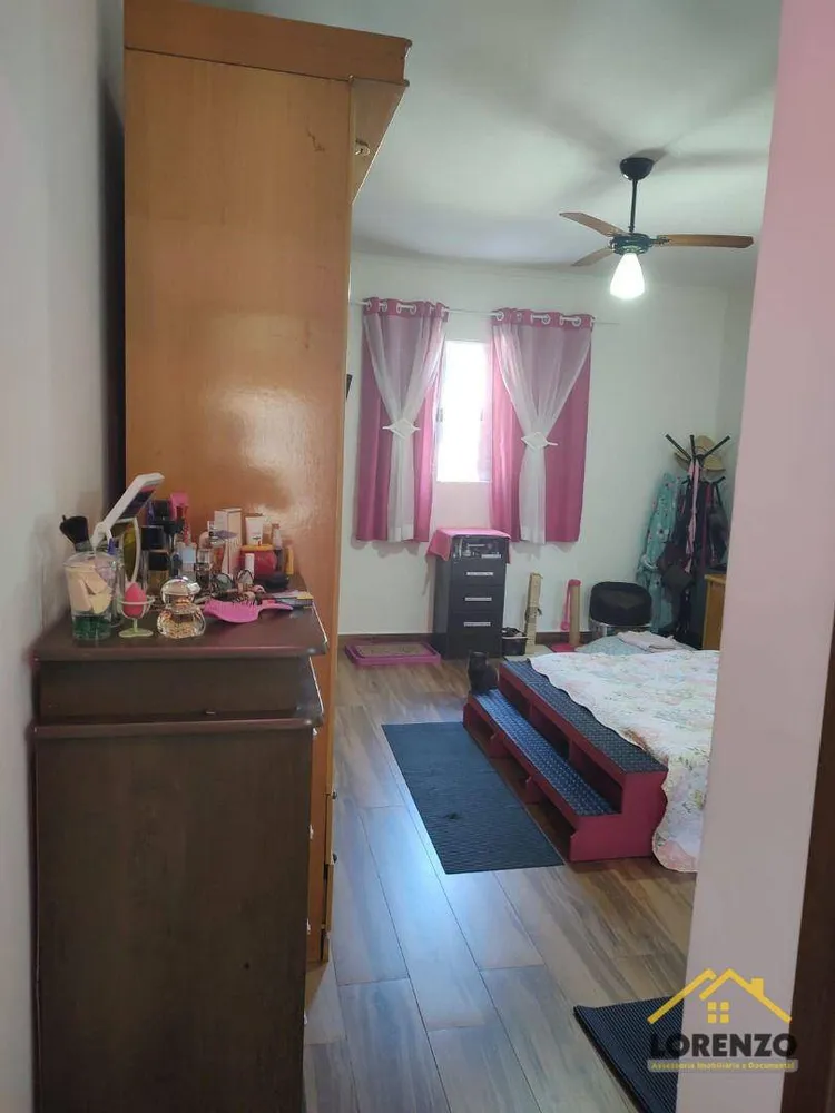 Sobrado, 3 quartos, 175 m² - Foto 7