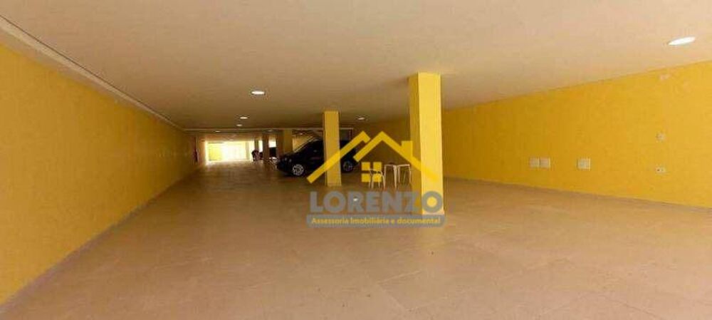 Cobertura, 3 quartos, 156 m² - Foto 4