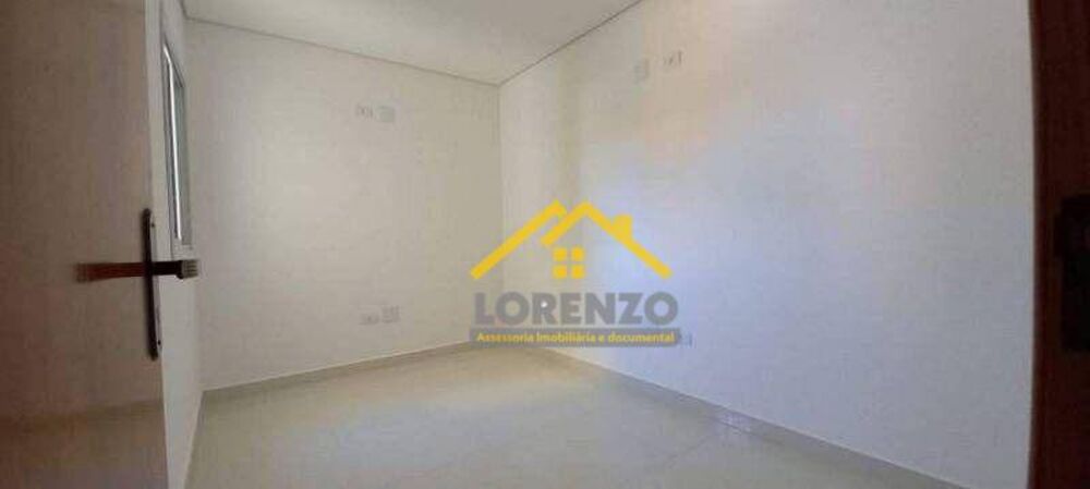 Cobertura, 3 quartos, 156 m² - Foto 1