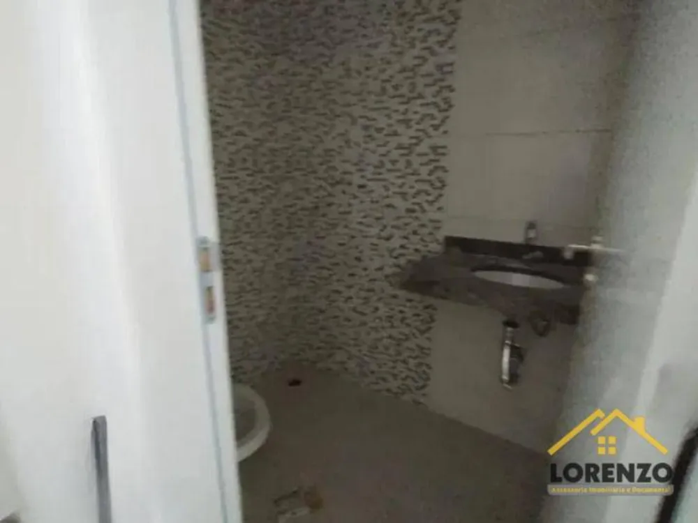 Cobertura, 2 quartos, 83 m² - Foto 7