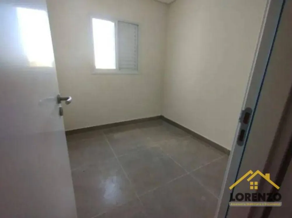 Cobertura, 2 quartos, 83 m² - Foto 8