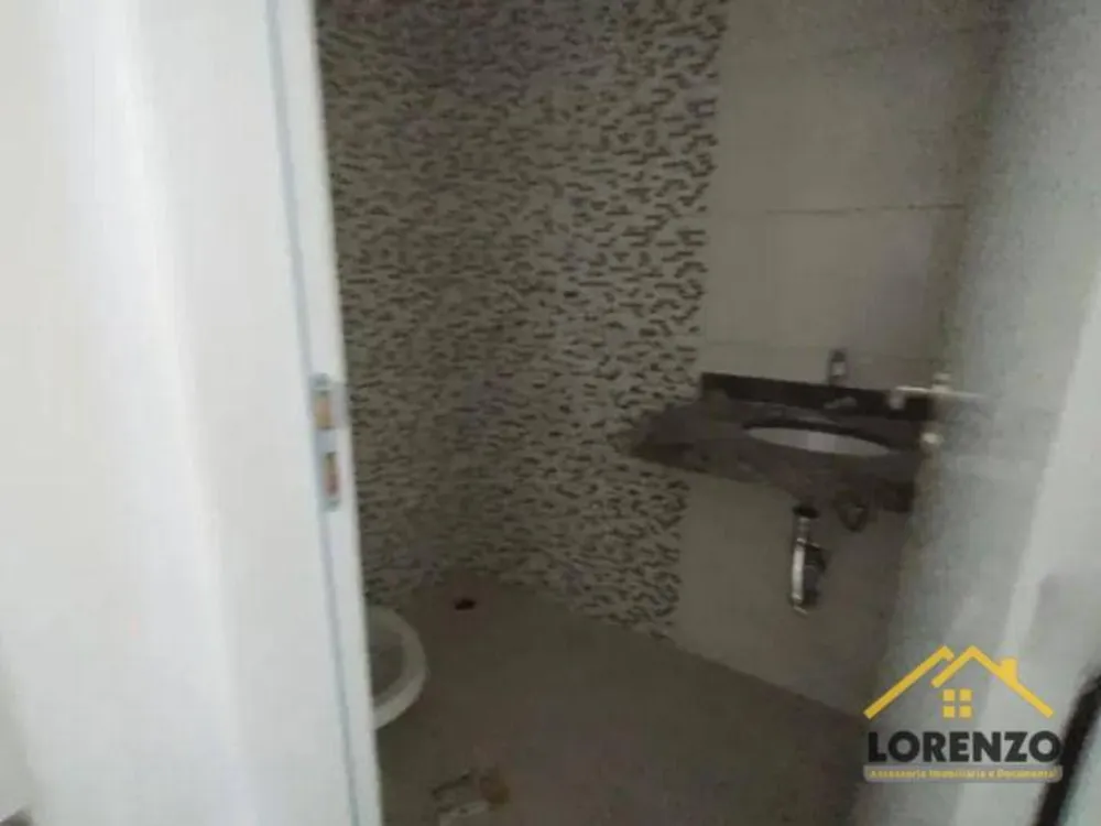 Cobertura, 2 quartos, 83 m² - Foto 3