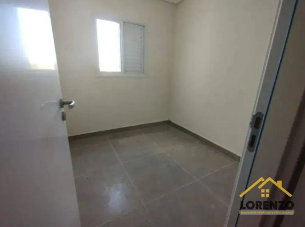 Cobertura, 2 quartos, 83 m² - Foto 6