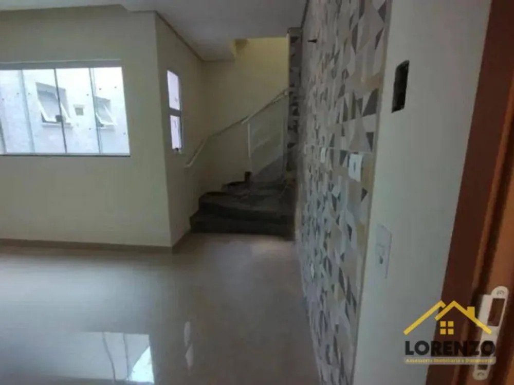 Cobertura, 2 quartos, 83 m² - Foto 2