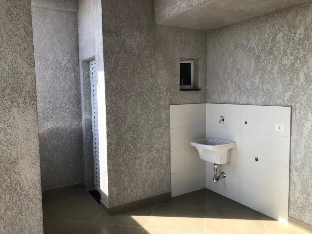 Cobertura, 2 quartos, 83 m² - Foto 11
