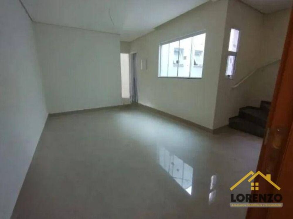 Cobertura, 2 quartos, 83 m² - Foto 3