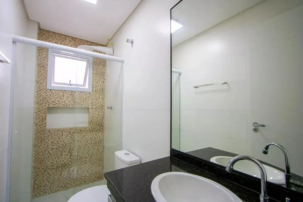 Apartamento, 2 quartos, 49 m² - Foto 10