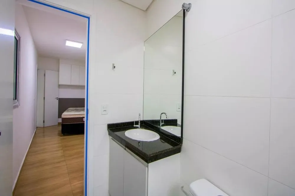 Apartamento, 2 quartos, 49 m² - Foto 9