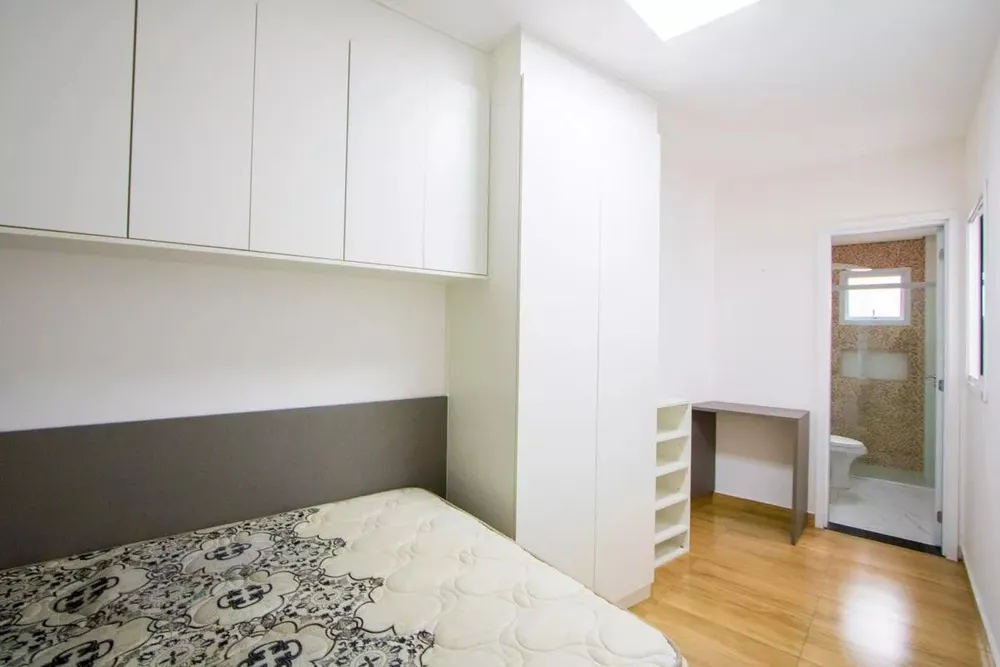 Apartamento, 2 quartos, 49 m² - Foto 6