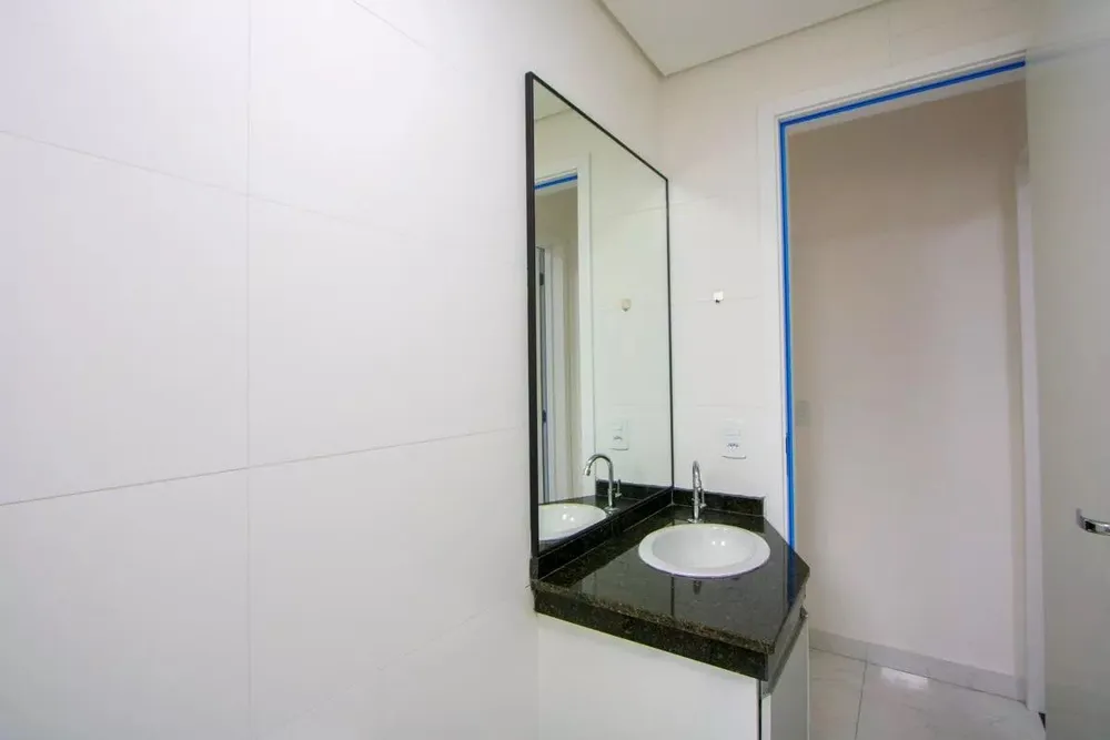 Apartamento, 2 quartos, 49 m² - Foto 11
