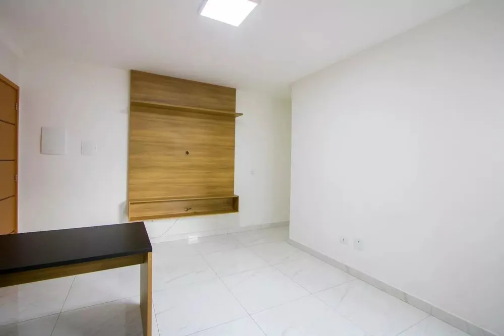Apartamento, 2 quartos, 49 m² - Foto 3