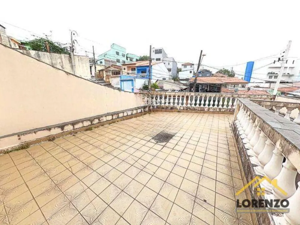 Casa, 2 quartos, 175 m² - Foto 5