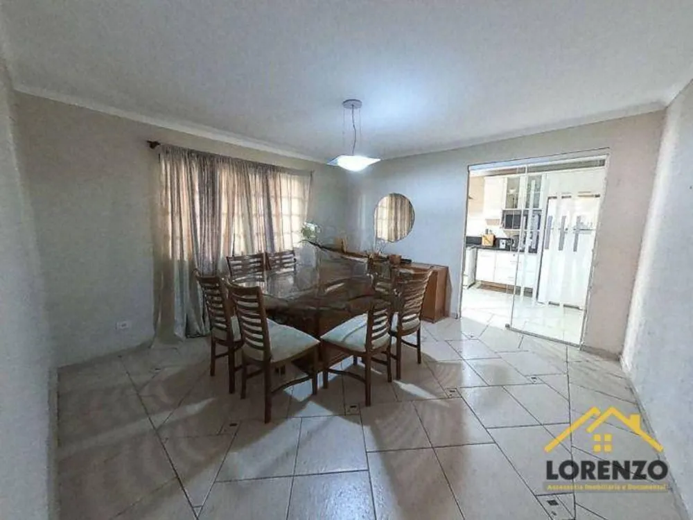 Casa, 2 quartos, 175 m² - Foto 2