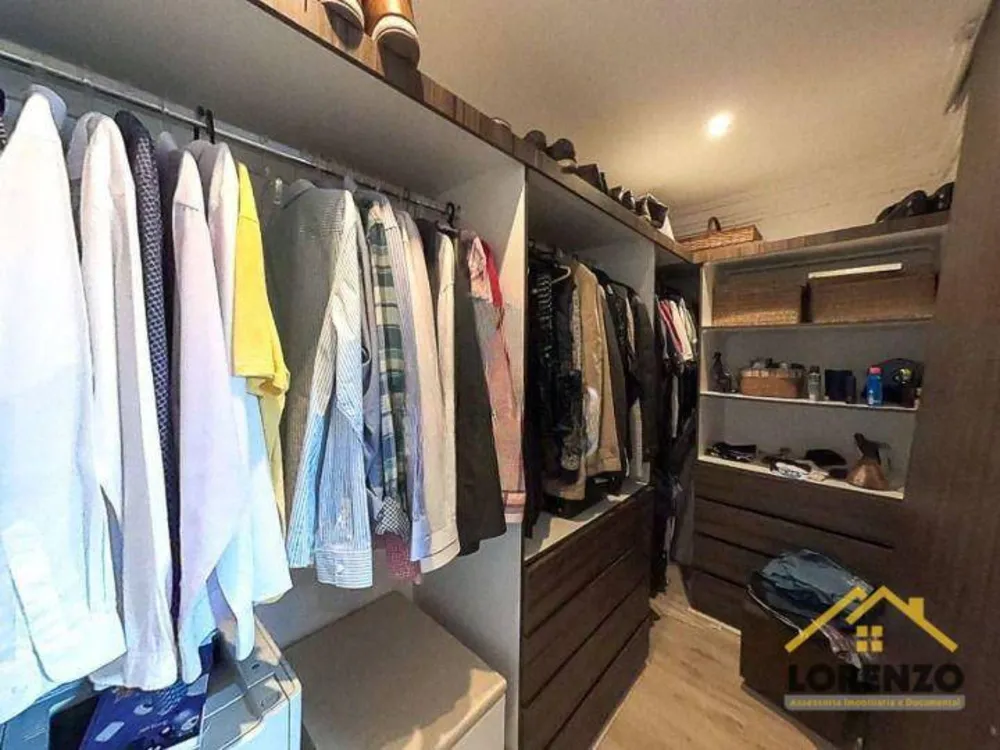 Casa, 2 quartos, 175 m² - Foto 3